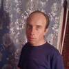 Андрей, 38, г.Гусь Хрустальный Андрей, 38, г.Гусь Хрустальный