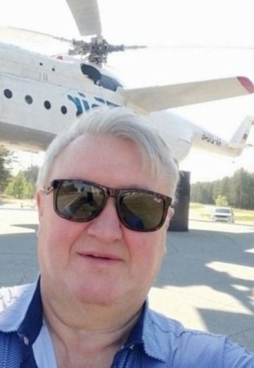 Леонид (@leonid35471) — моя фотография № 1