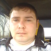 сергей, 37, г.Красногвардейское (Ставрополь.) сергей, 37, г.Красногвардейское (Ставрополь.)
