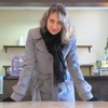 Мария, 42, г.Петропавловск-Камчатский Мария, 42, г.Петропавловск-Камчатский