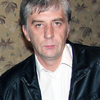 роман, 44, г.Кумылженская роман, 44, г.Кумылженская