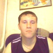 Сергей 40 Богородск