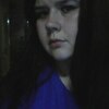 Юлия, 26, г.Чебоксары Юлия, 26, г.Чебоксары