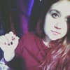 Кислая, 18, г.Нижневартовск Кислая, 18, г.Нижневартовск