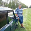 В К, 47, г.Валуйки В К, 47, г.Валуйки