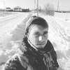 серега, 24, г.Тюмень серега, 24, г.Тюмень