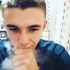 Никита, 21, г.Москва Никита, 21, г.Москва