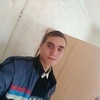 Александр, 22, г.Кирс Александр, 22, г.Кирс
