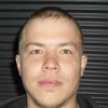 Андрей, 26, г.Приютово Андрей, 26, г.Приютово