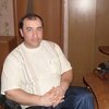Виталий, 43, г.Куйбышев (Новосибирская обл.) Виталий, 43, г.Куйбышев (Новосибирская обл.)