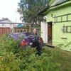 роман, 44, г.Бологое роман, 44, г.Бологое