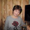 Надежда, 43, г.Калтан Надежда, 43, г.Калтан
