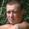 Андрей, 35, г.Оренбург Андрей, 35, г.Оренбург