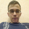 Александр, 18, г.Липецк Александр, 18, г.Липецк