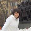 Анастасия, 47, г.Вологда Анастасия, 47, г.Вологда