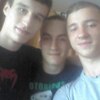 Роман, 20, г.Краснотурьинск Роман, 20, г.Краснотурьинск