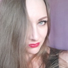 Ольга Лысова, 34, г.Казань Ольга Лысова, 34, г.Казань