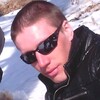 Николай, 27, г.Выдрино Николай, 27, г.Выдрино