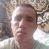 Иван, 33, г.Улан-Удэ Иван, 33, г.Улан-Удэ