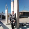 Лилия, 59, г.Вилюйск Лилия, 59, г.Вилюйск