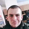 Андрей, 26, г.Хабаровск Андрей, 26, г.Хабаровск
