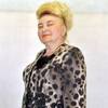 Нина, 55, г.Рязань Нина, 55, г.Рязань
