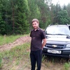 Александр, 28, г.Ижевск Александр, 28, г.Ижевск