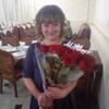 Алена, 49, г.Чита Алена, 49, г.Чита
