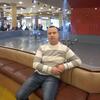 Артём, 25, г.Нефтеюганск Артём, 25, г.Нефтеюганск
