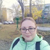 Юлия, 32, г.Курган Юлия, 32, г.Курган