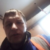 Дмитрий, 33, г.Шарыпово (Красноярский край) Дмитрий, 33, г.Шарыпово (Красноярский край)