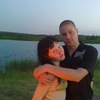 Ксения, 30, г.Кировград Ксения, 30, г.Кировград