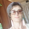 александра, 39, г.Калуга александра, 39, г.Калуга