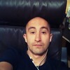 Руслан Шарипов, 30, г.Самара Руслан Шарипов, 30, г.Самара