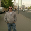Владимир, 39, г.Инта Владимир, 39, г.Инта