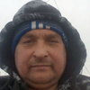 Кент, 38, г.Барнаул Кент, 38, г.Барнаул