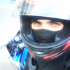 Артём, 27, г.Партизанск Артём, 27, г.Партизанск