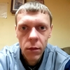 Юрий Барабанщиков, 32, г.Жуков Юрий Барабанщиков, 32, г.Жуков