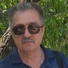 Сергей, 60, г.Хабаровск Сергей, 60, г.Хабаровск