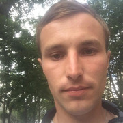 Александр 32 Хабаровск