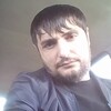 ГЖДГН, 20, г.Баксан ГЖДГН, 20, г.Баксан