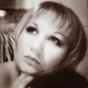 Иришка, 38, г.Савинск Иришка, 38, г.Савинск