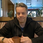 О л е г 50 Москва