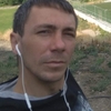 Александр, 32, г.Симферополь Александр, 32, г.Симферополь