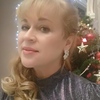 Ксана, 50, г.Севастополь Ксана, 50, г.Севастополь
