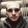 Гагиев Руслан, 23, г.Владикавказ Гагиев Руслан, 23, г.Владикавказ