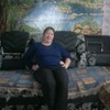 Татьяна, 35, г.Чаны Татьяна, 35, г.Чаны