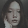 Виолетта, 16, г.Набережные Челны Виолетта, 16, г.Набережные Челны