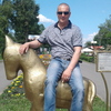 Александр, 44, г.Кемерово Александр, 44, г.Кемерово