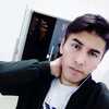 Abdul Gulomov, 20, г.Яхрома Abdul Gulomov, 20, г.Яхрома